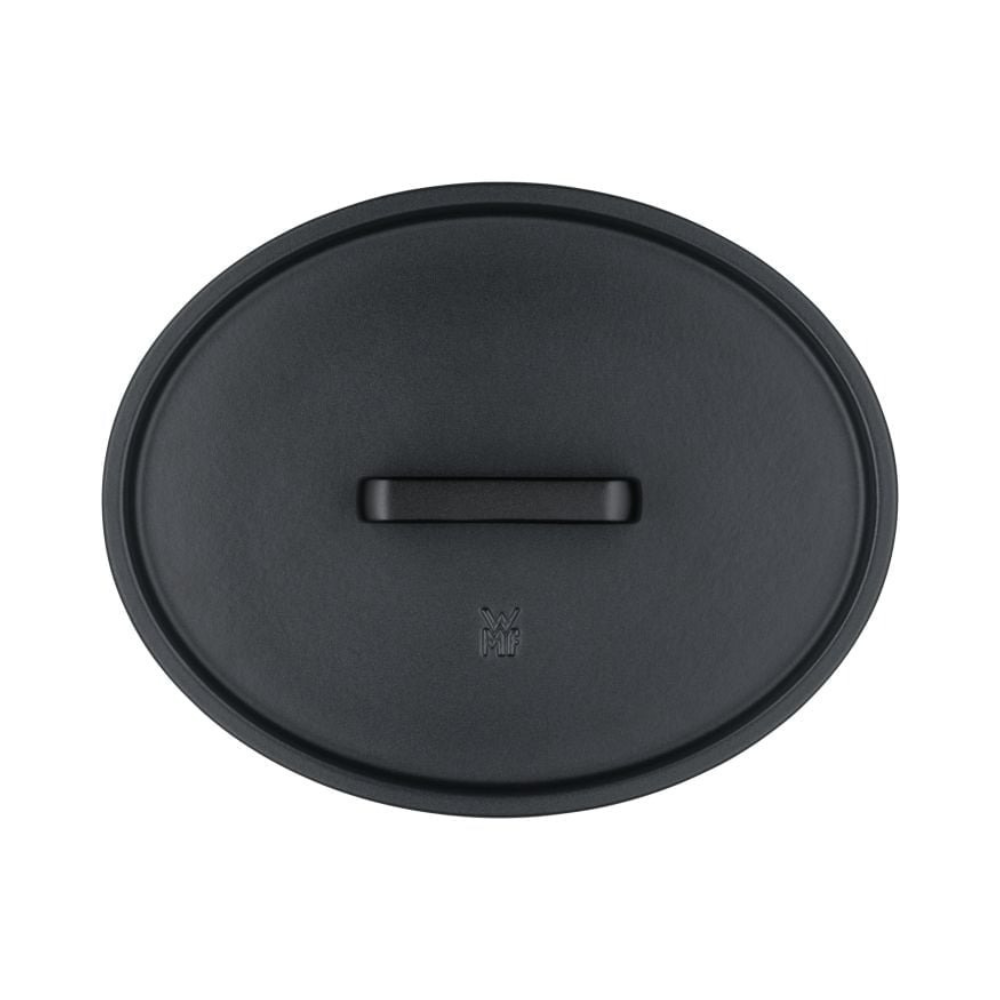 WMF-cast-iron-oval-roaster-33cm (11)