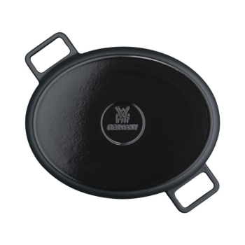 WMF-cast-iron-oval-roaster-33cm (12)