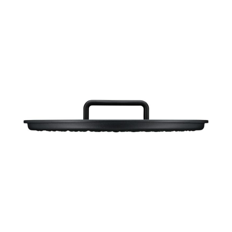 WMF-cast-iron-oval-roaster-33cm (2)