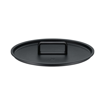 WMF-cast-iron-oval-roaster-33cm (3)