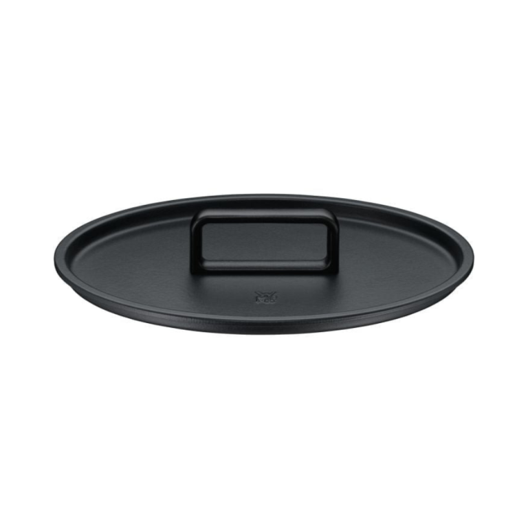 WMF-cast-iron-oval-roaster-33cm (3)