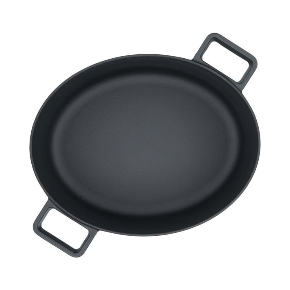 WMF-cast-iron-oval-roaster-33cm (4)