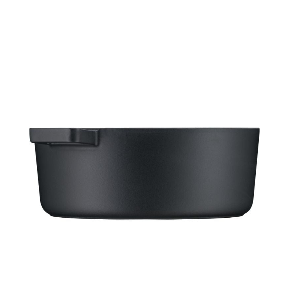 WMF-cast-iron-oval-roaster-33cm (5)