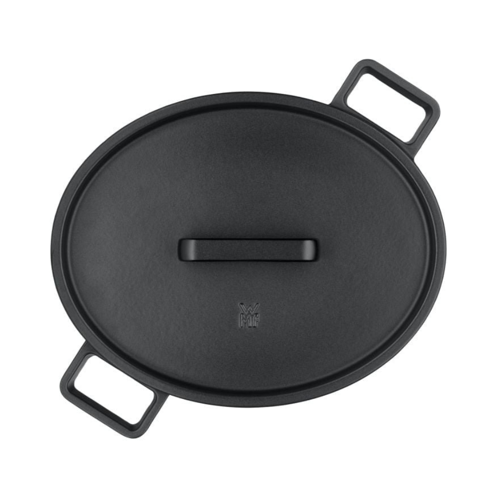 WMF-cast-iron-oval-roaster-33cm (6)