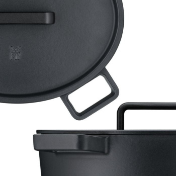 WMF-cast-iron-oval-roaster-33cm (7)