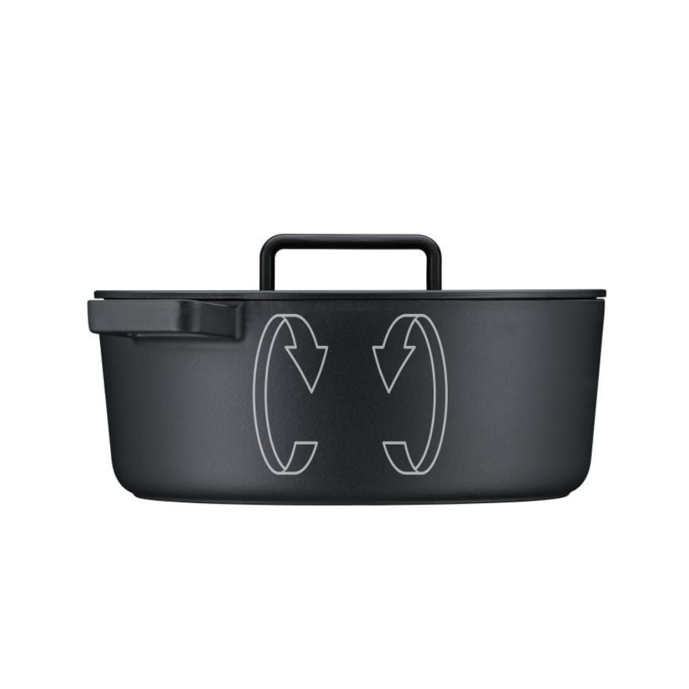 WMF-cast-iron-oval-roaster-33cm (8)
