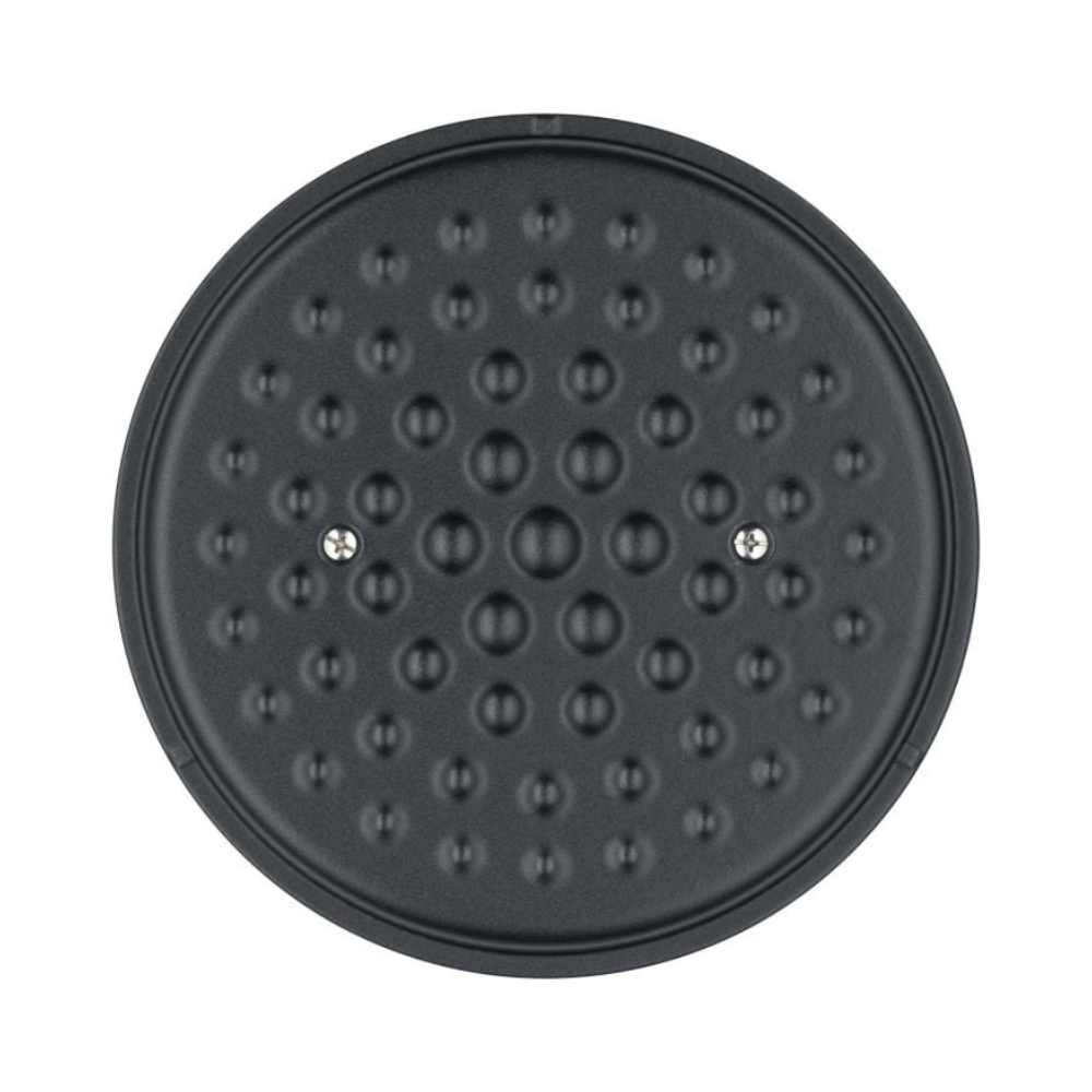 WMF-cast-iron-roaster-22cm-black (1)