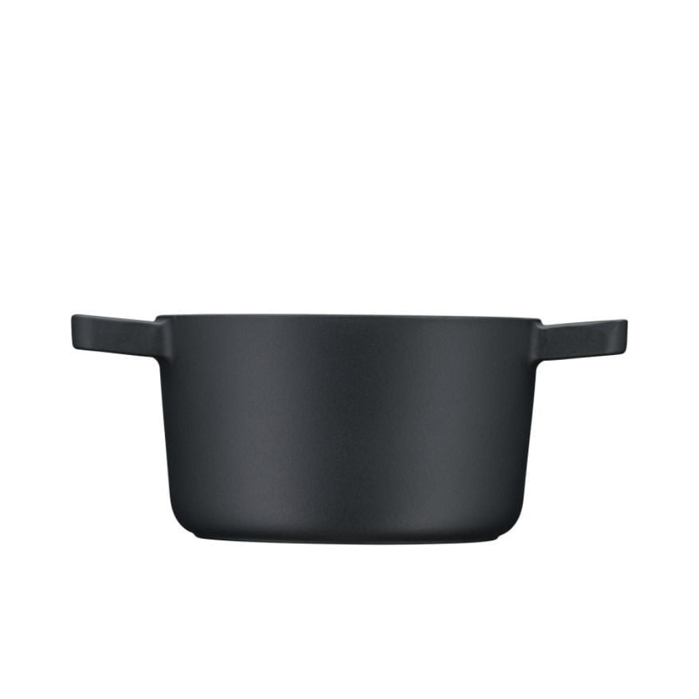 WMF-cast-iron-roaster-22cm-black (10)