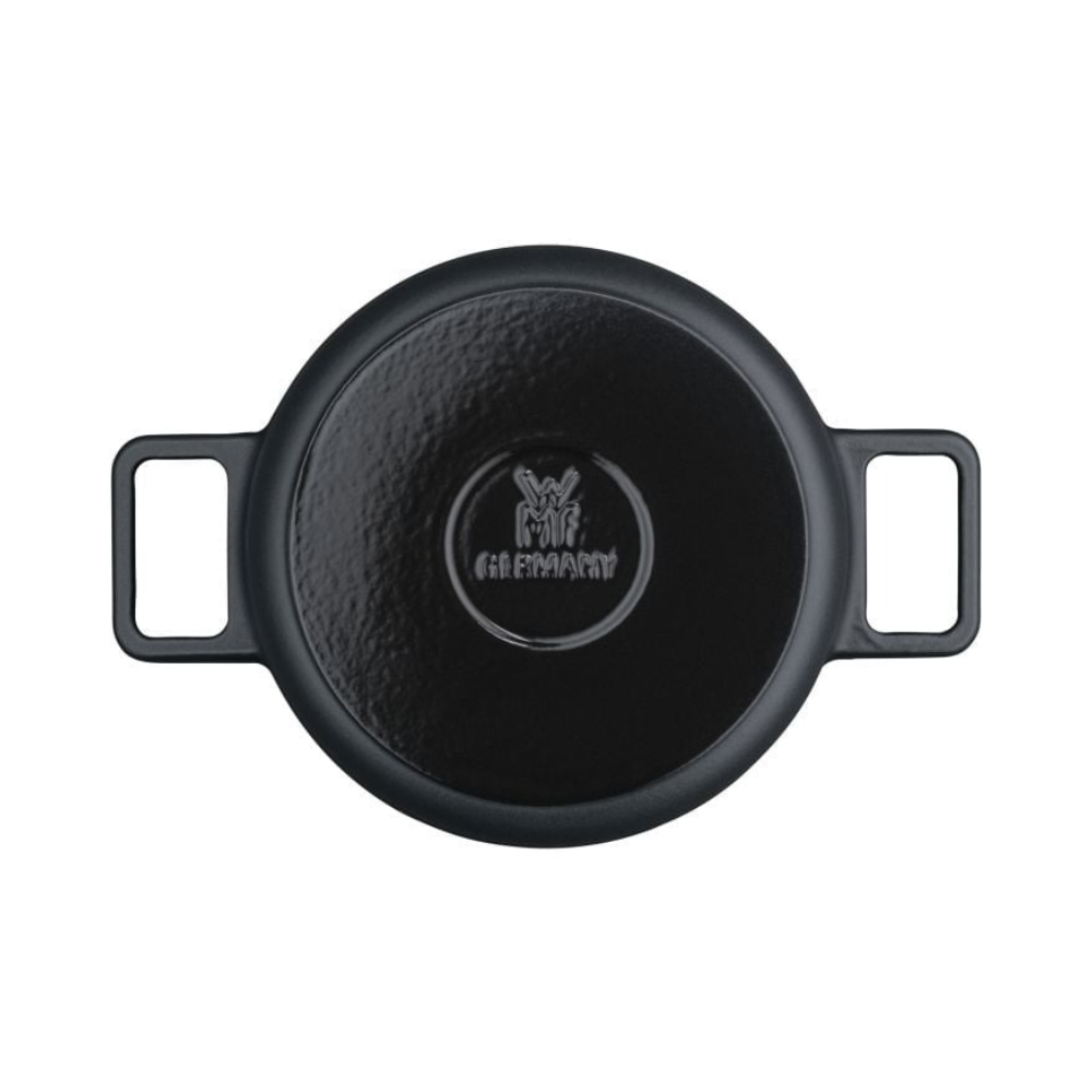 WMF-cast-iron-roaster-22cm-black (11)