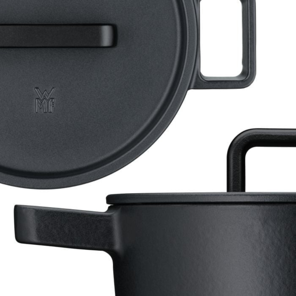 WMF-cast-iron-roaster-22cm-black (12)