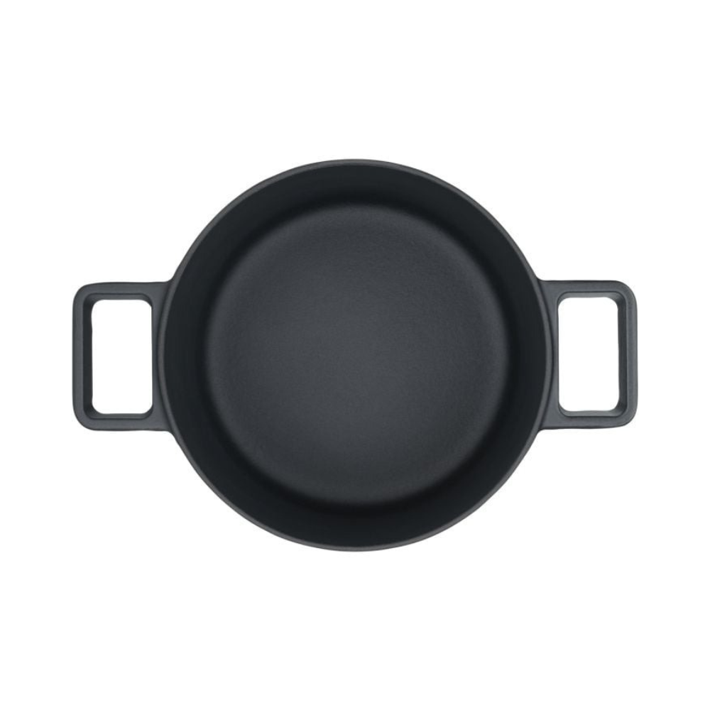 WMF-cast-iron-roaster-22cm-black (2)