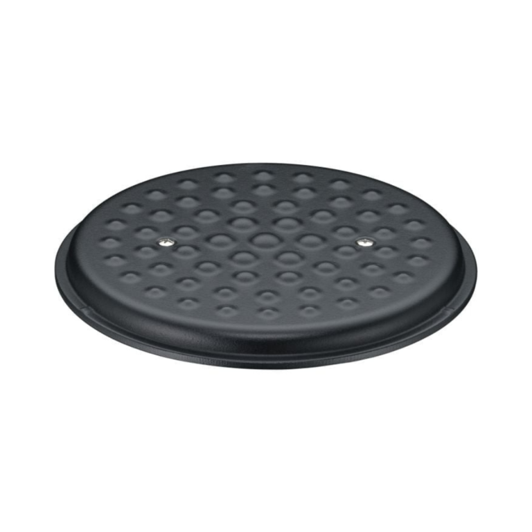 WMF-cast-iron-roaster-22cm-black (3)
