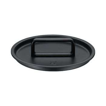 WMF-cast-iron-roaster-22cm-black (4)