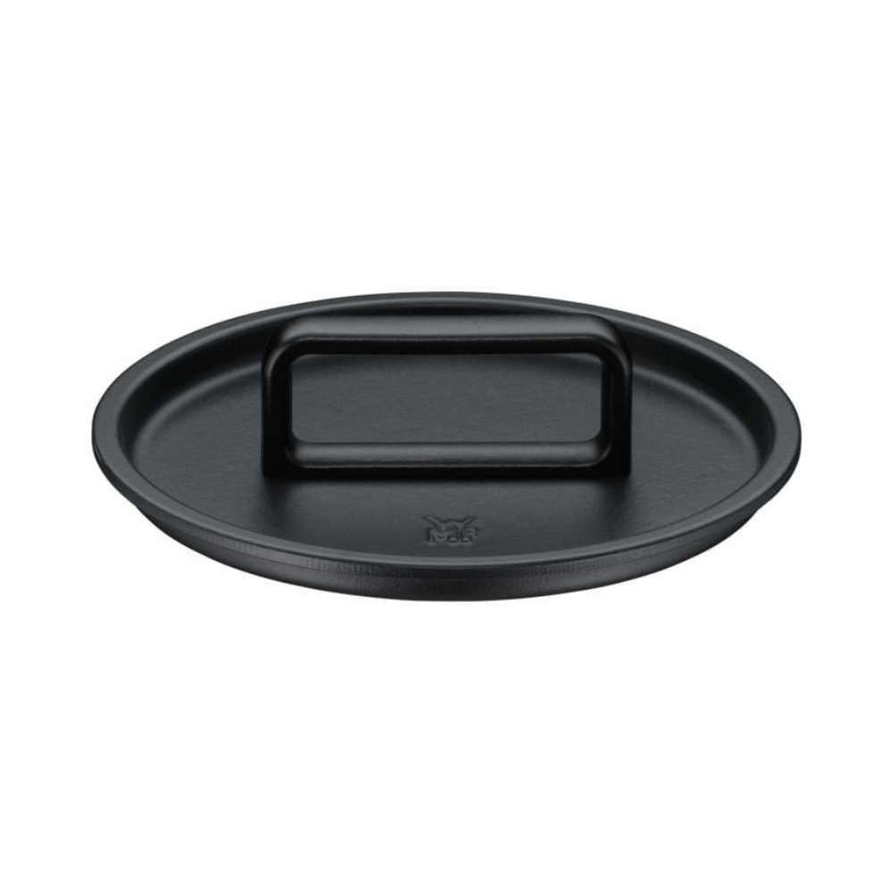WMF-cast-iron-roaster-22cm-black (4)