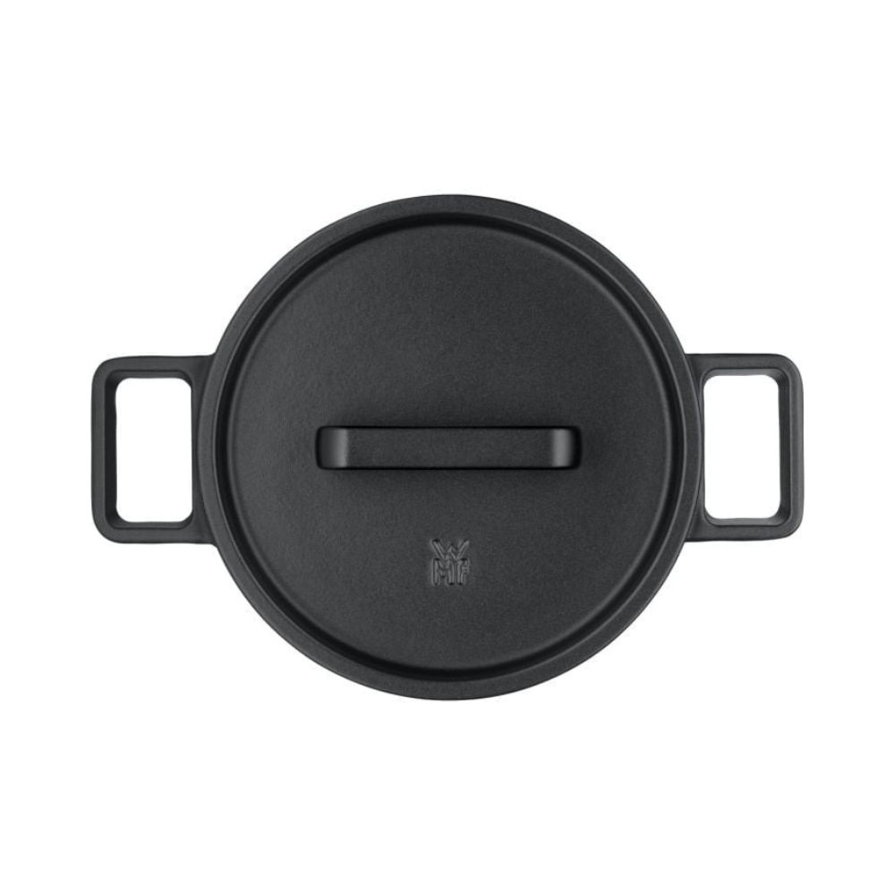 WMF-cast-iron-roaster-22cm-black (5)