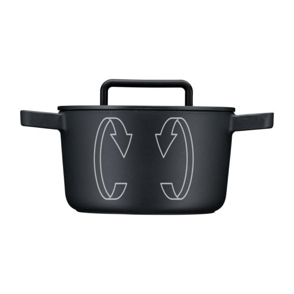 WMF-cast-iron-roaster-22cm-black (6)