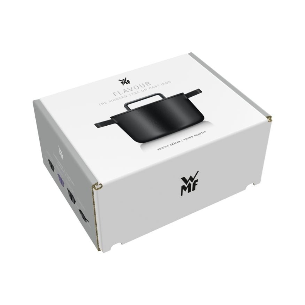 WMF-cast-iron-roaster-22cm-black (7)