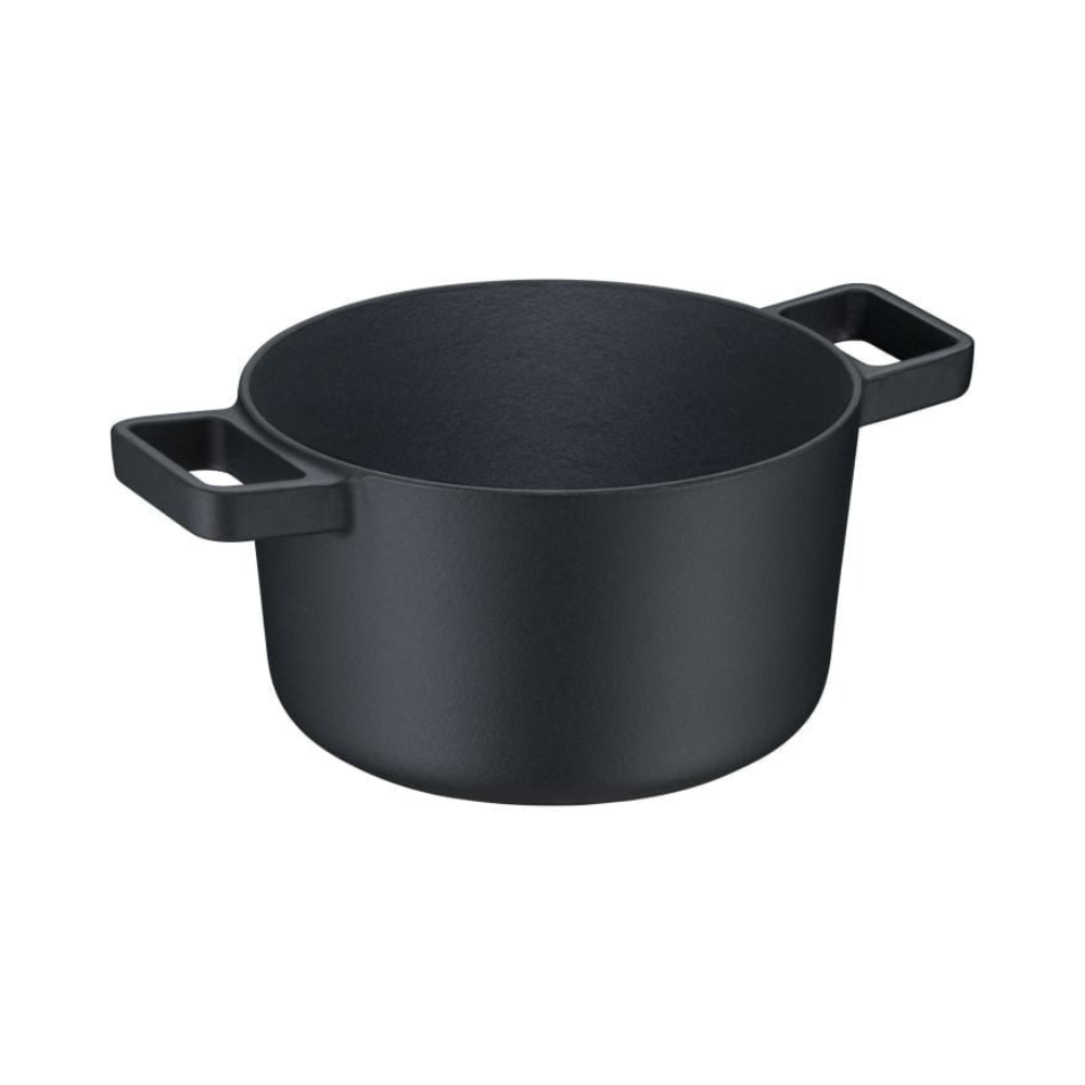 WMF-cast-iron-roaster-22cm-black (8)