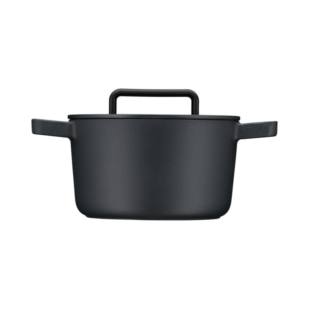 WMF-cast-iron-roaster-22cm-black (9)
