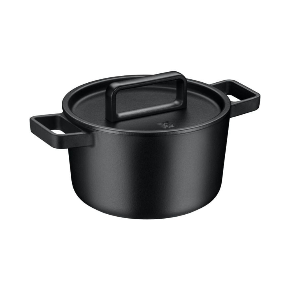 WMF-cast-iron-roaster-22cm-black