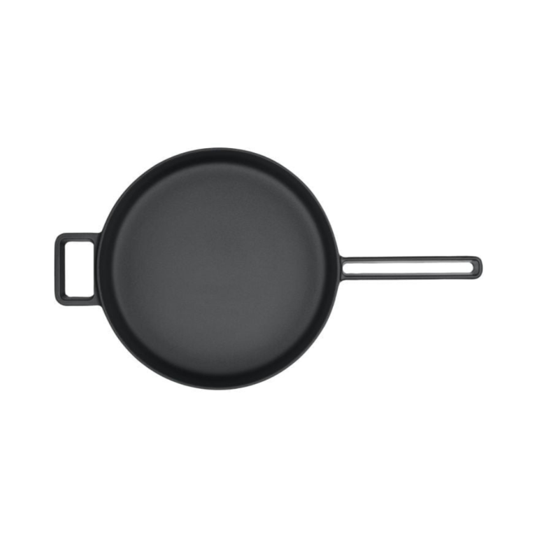 WMF-cast-iron-saute-pan-28cm (1)