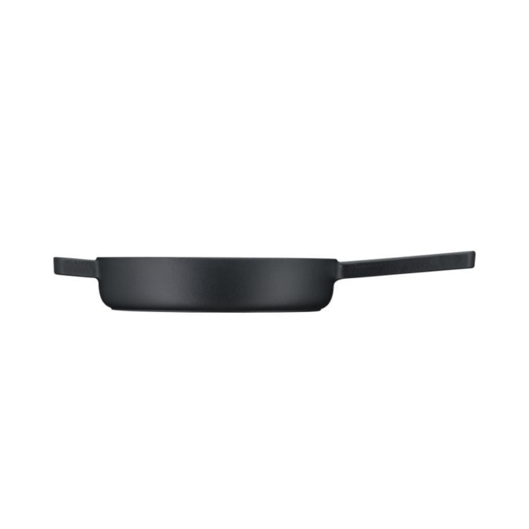 WMF-cast-iron-saute-pan-28cm (2)
