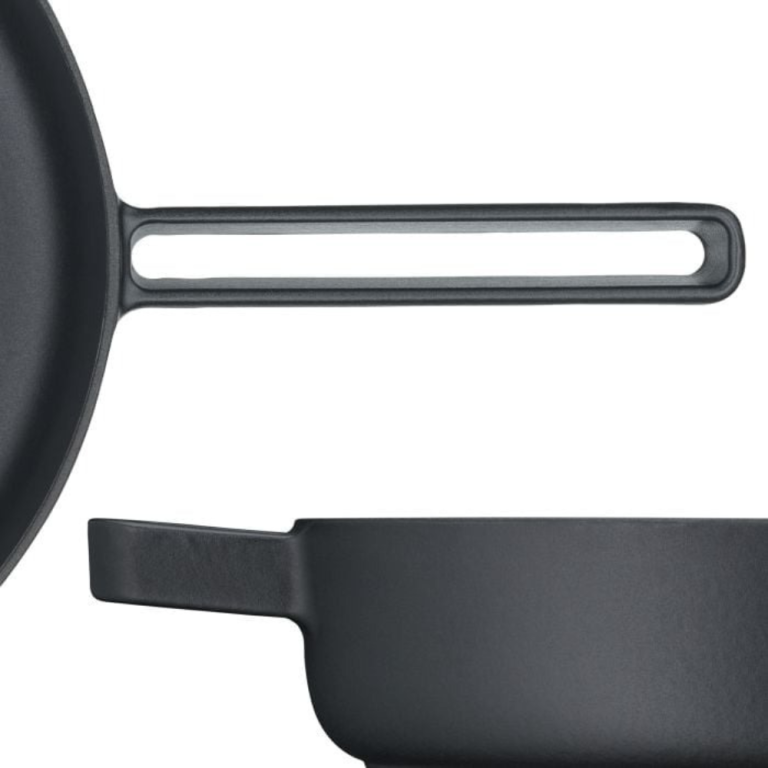 WMF-cast-iron-saute-pan-28cm (3)