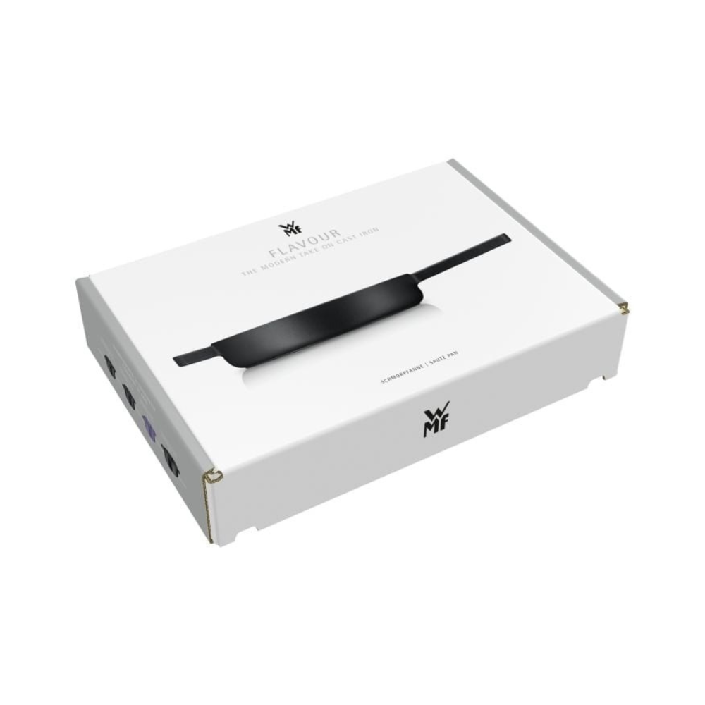 WMF-cast-iron-saute-pan-28cm (4)