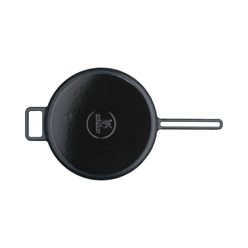 WMF-cast-iron-saute-pan-28cm (6)