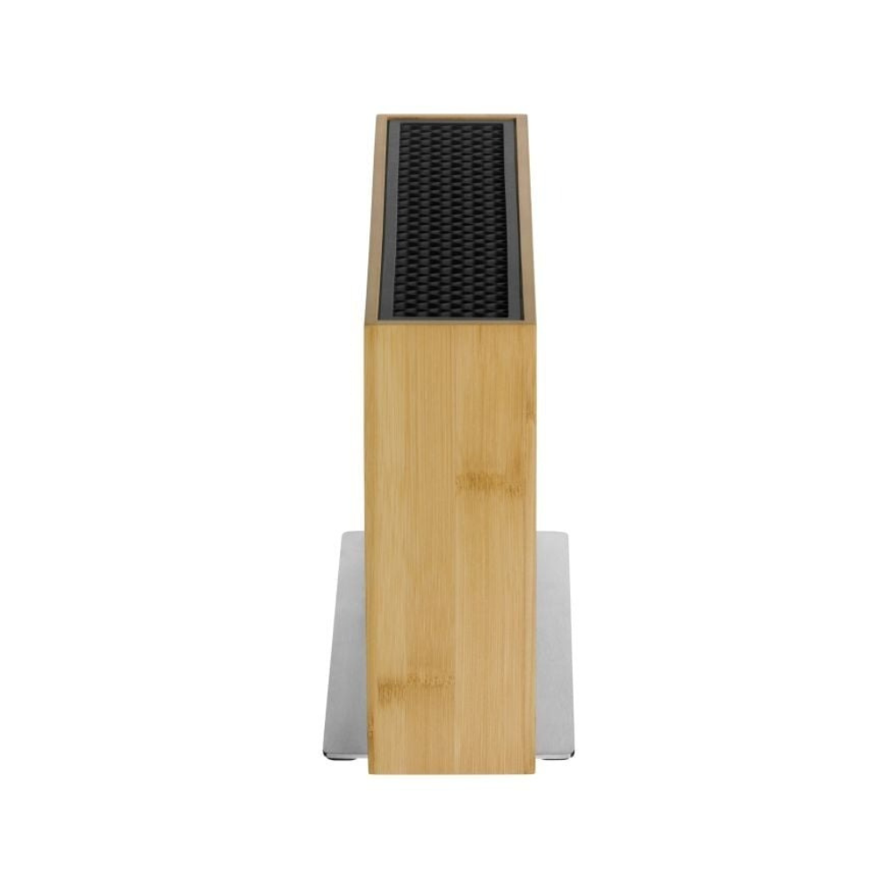 WMF-flextech-bamboo-knife-block (1)