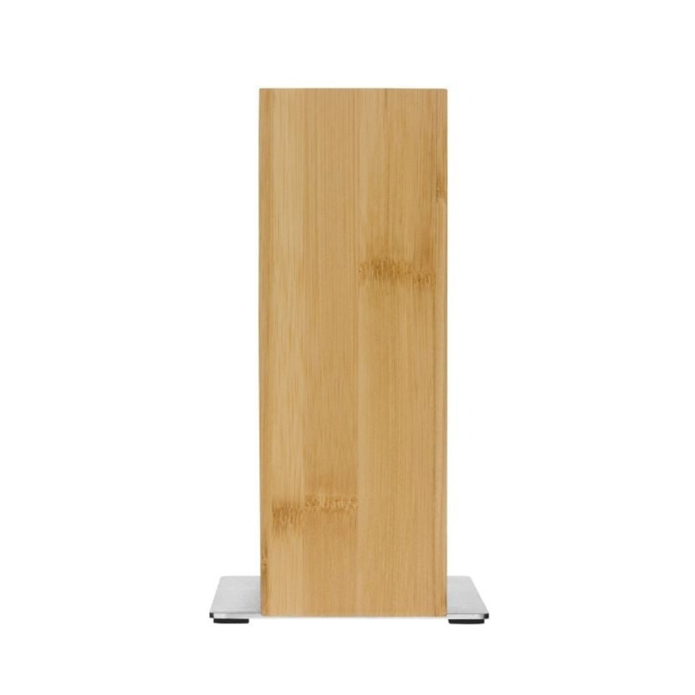 WMF-flextech-bamboo-knife-block (2)