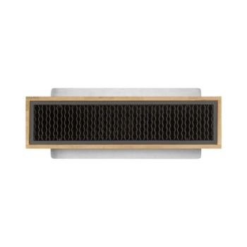 WMF-flextech-bamboo-knife-block (3)