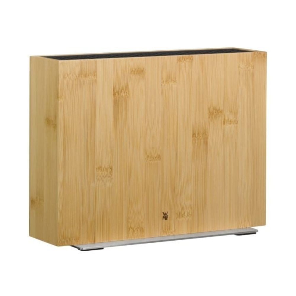 WMF-flextech-bamboo-knife-block (4)