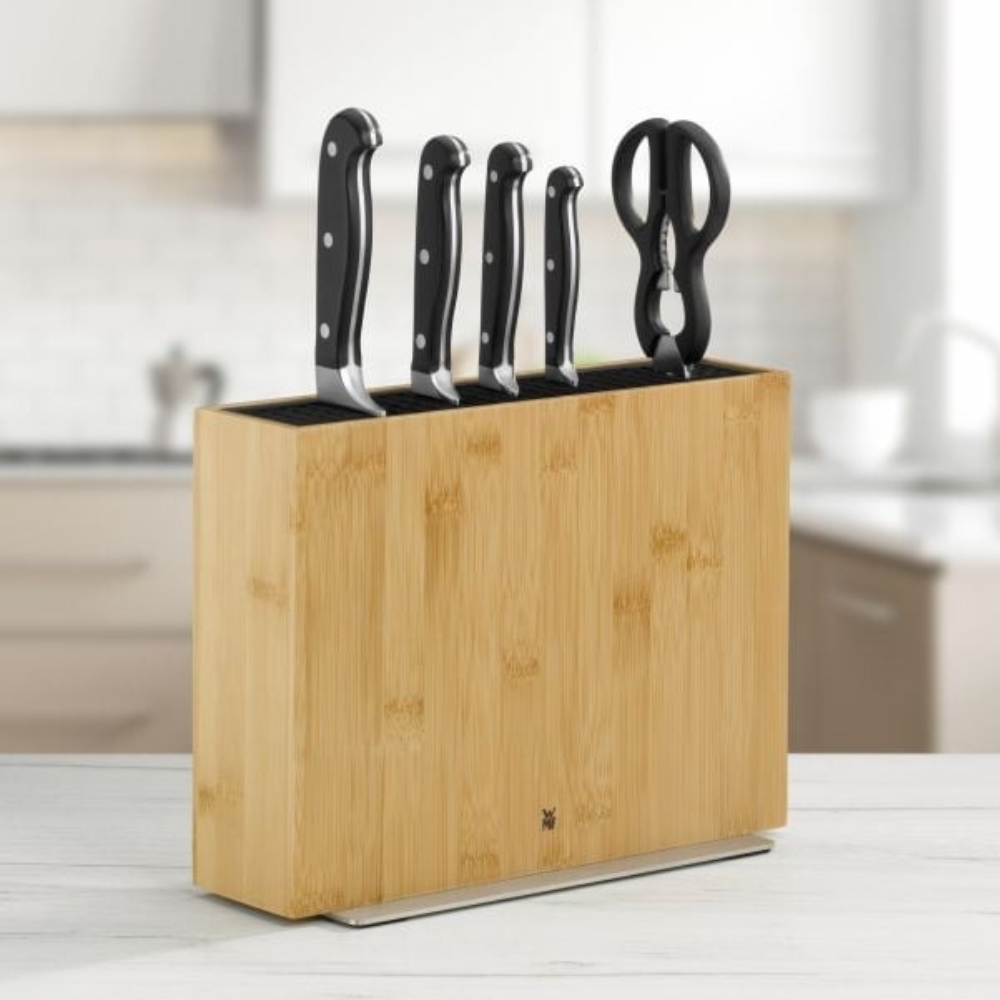 WMF-flextech-bamboo-knife-block (5)
