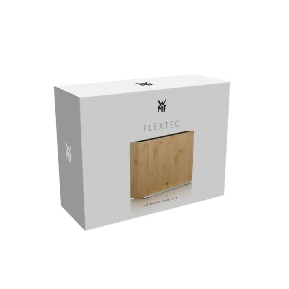 WMF-flextech-bamboo-knife-block (6)