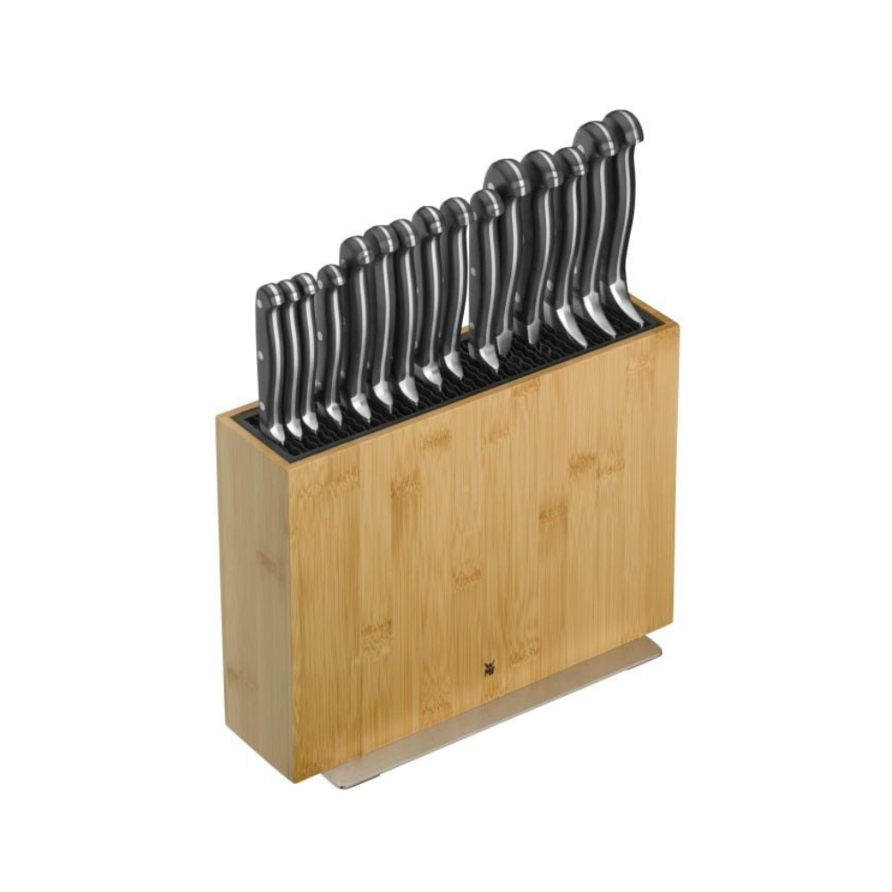 WMF-flextech-bamboo-knife-block (7)
