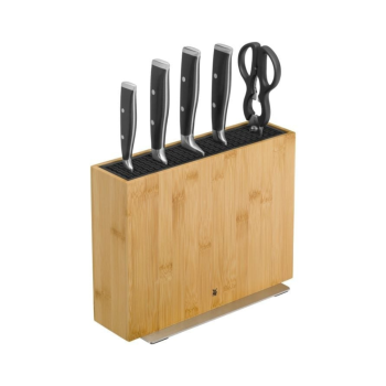 WMF-flextech-bamboo-knife-block (8)