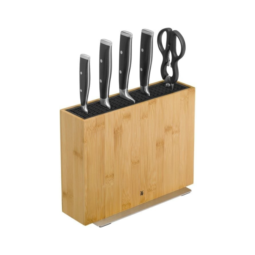 WMF-flextech-bamboo-knife-block (8)