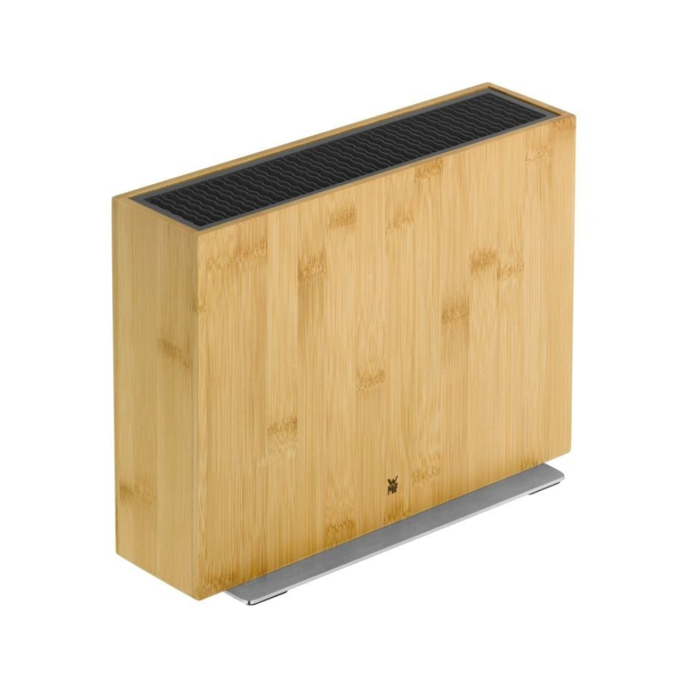 WMF-flextech-bamboo-knife-block