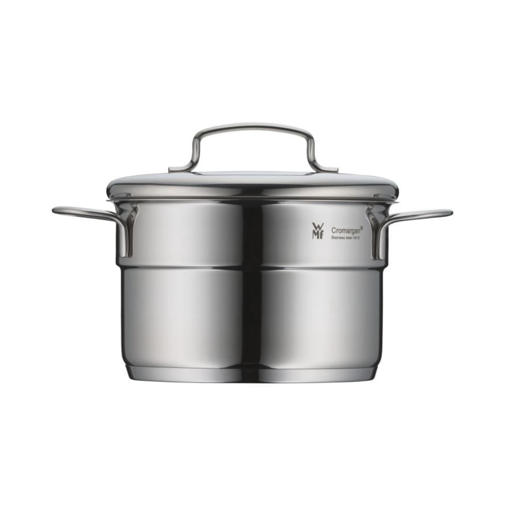 WMF-mini-cookware-set (8)