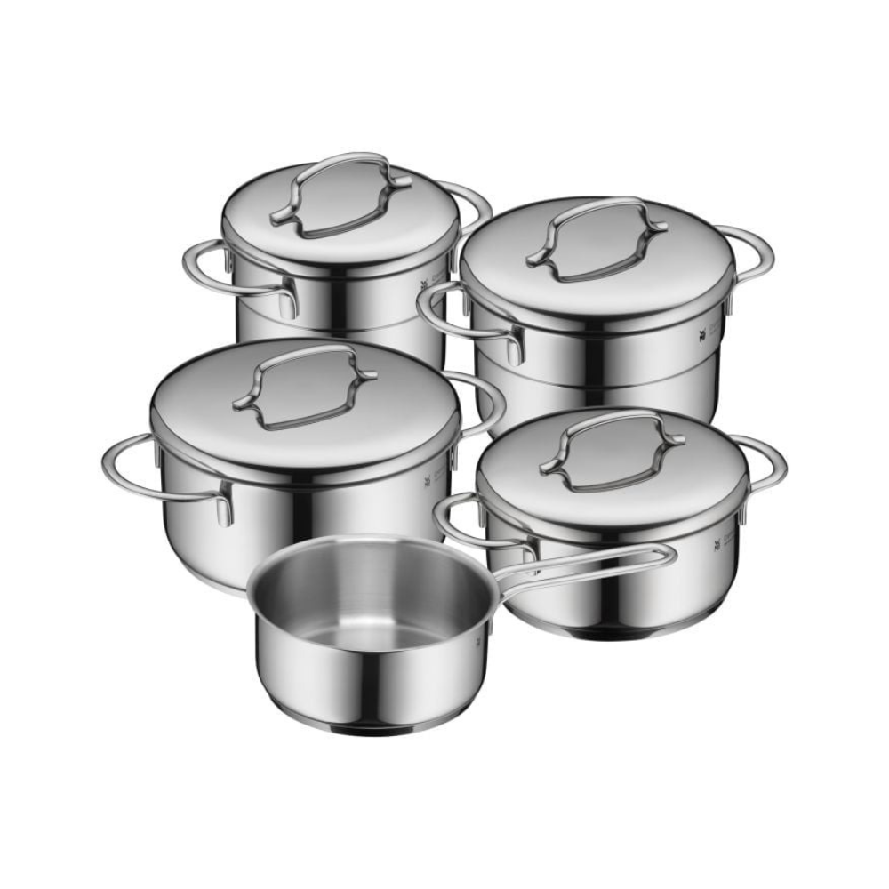 WMF-mini-cookware-set