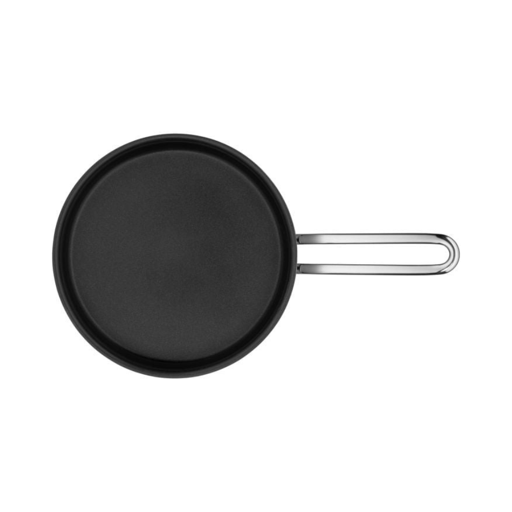WMF-mini-non-stick-frypan-18cm (1)