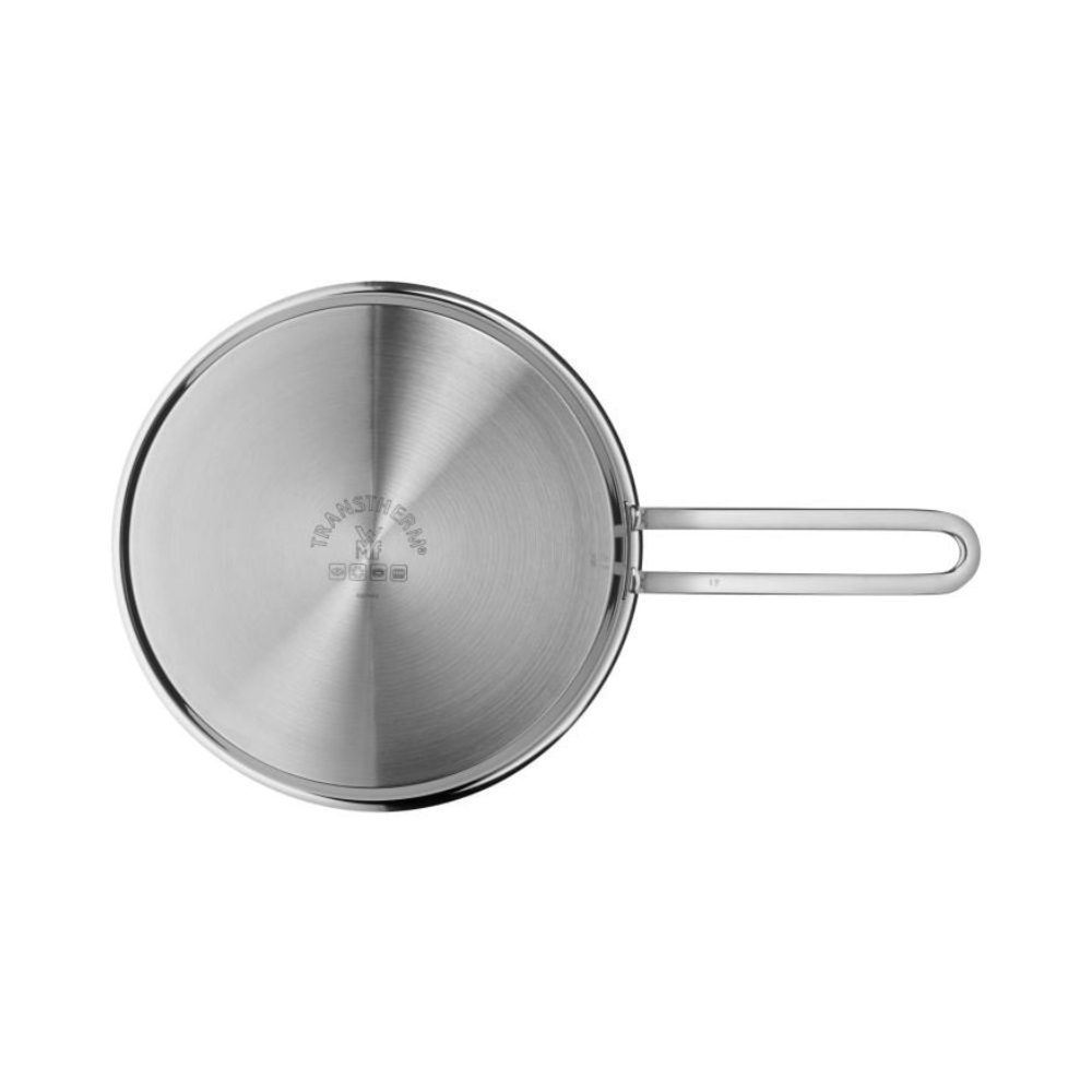 WMF-mini-non-stick-frypan-18cm (2)