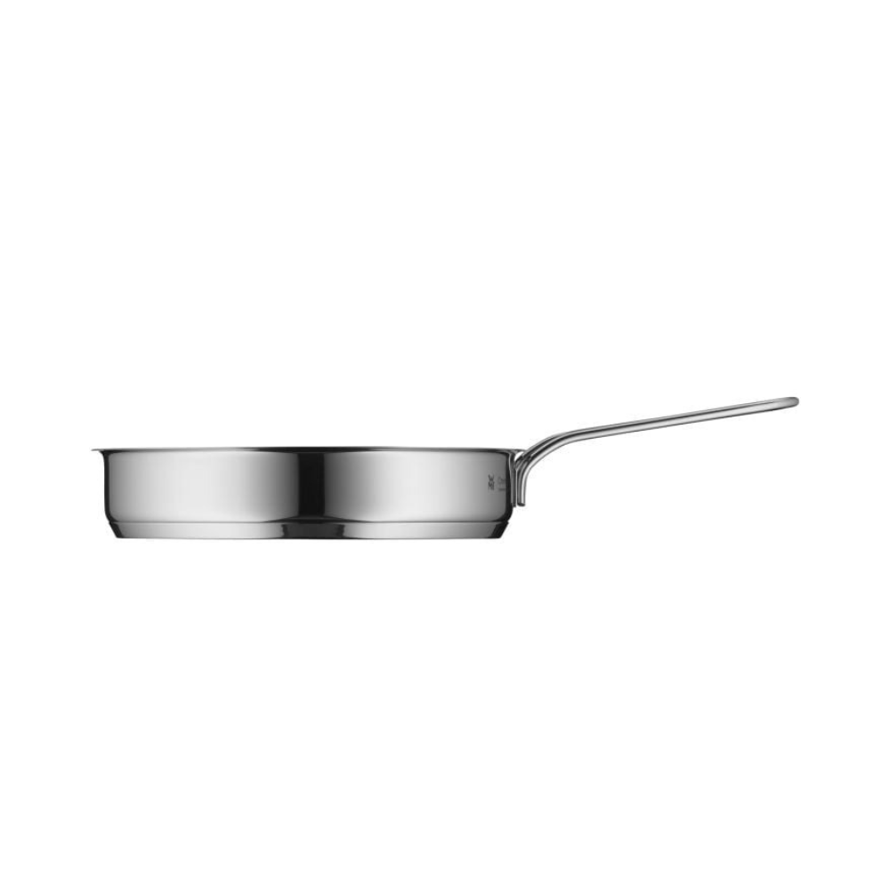 WMF-mini-non-stick-frypan-18cm (3)