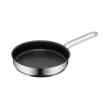 WMF Mini Non-Stick Frypan 18cm