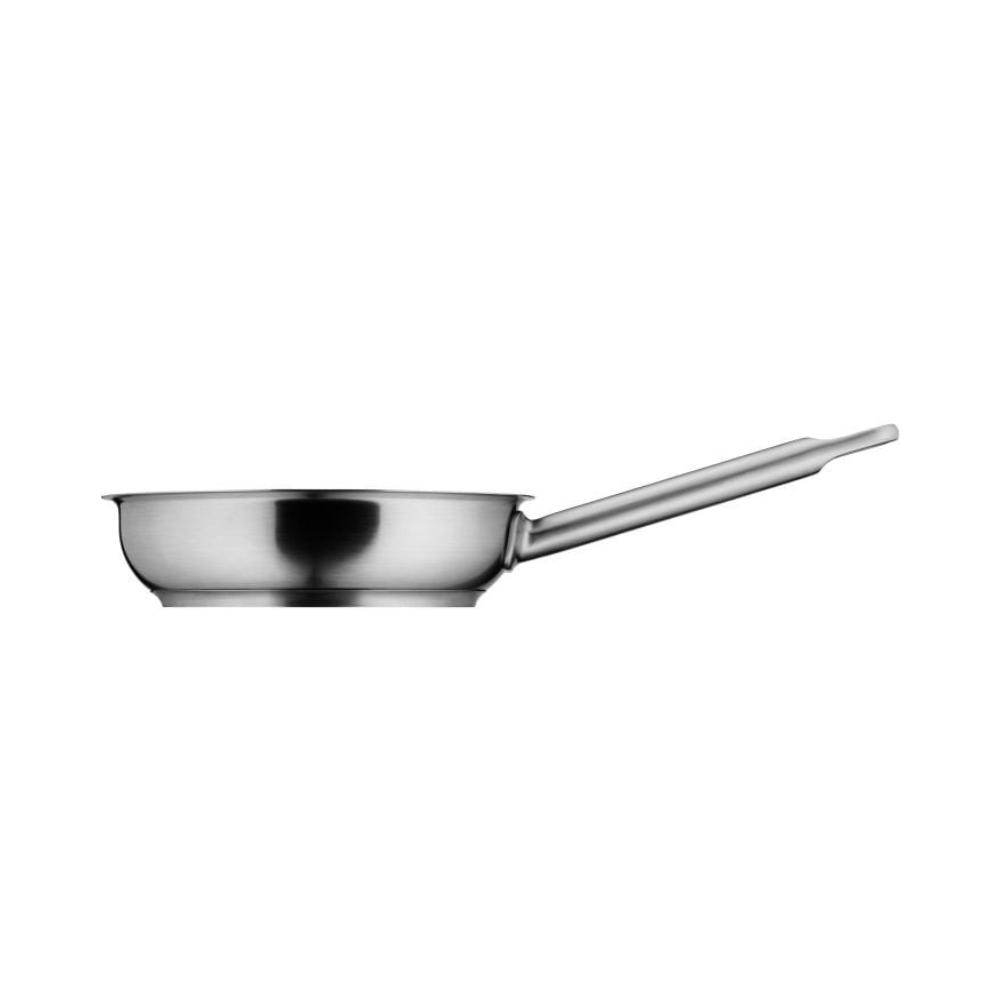 WMF-ultimate-frypan-20cm (1)