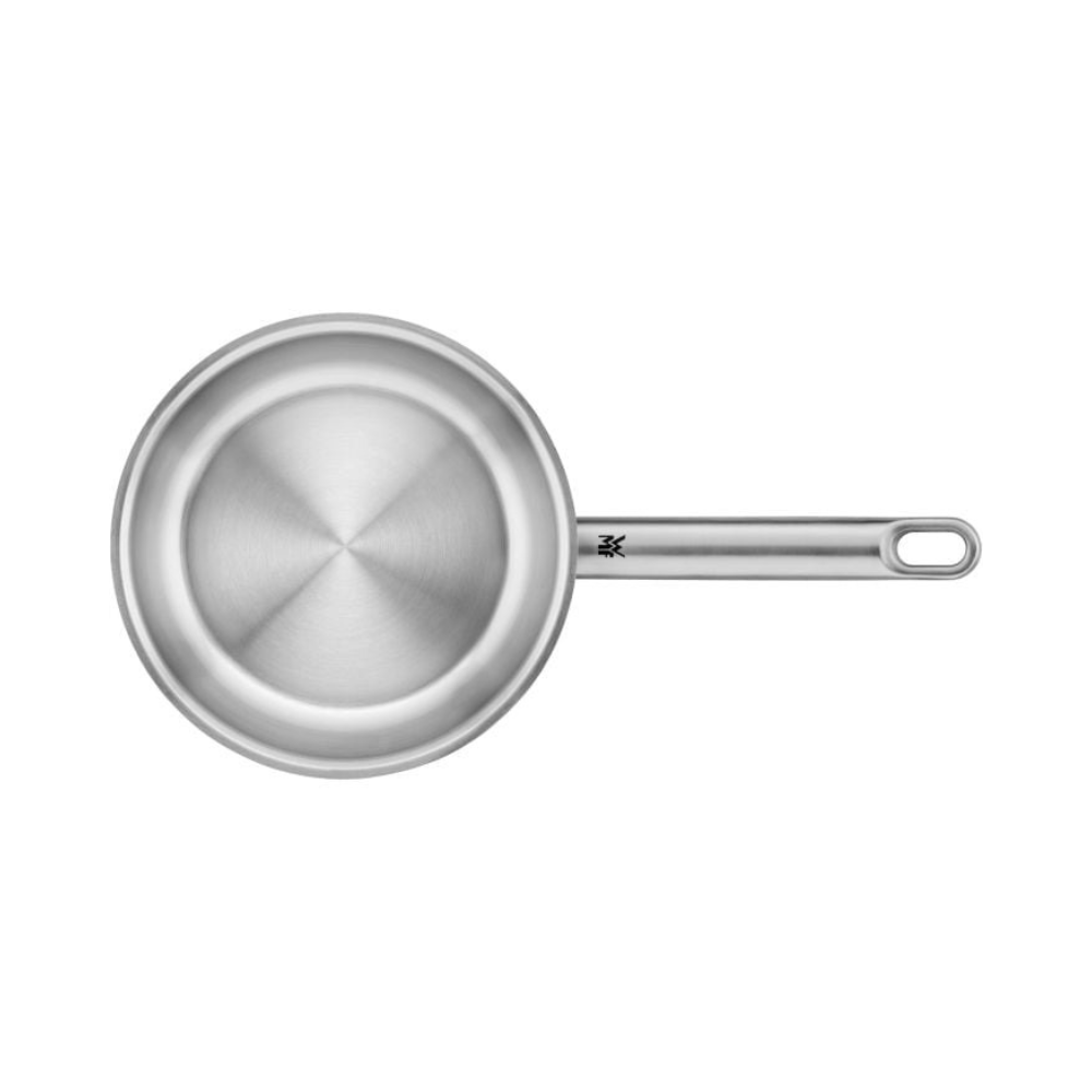 WMF-ultimate-frypan-20cm (2)