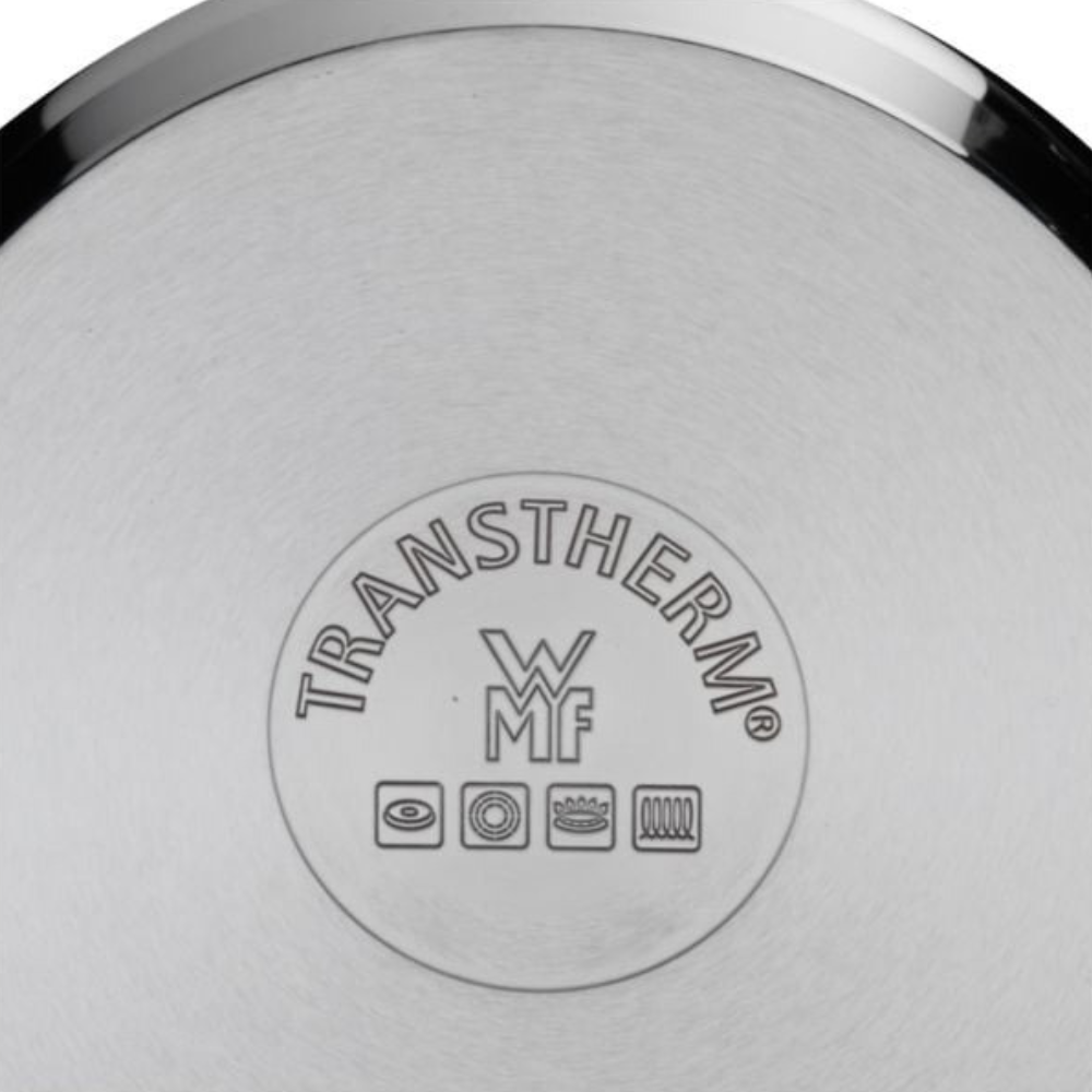 WMF-ultimate-frypan-20cm (4)