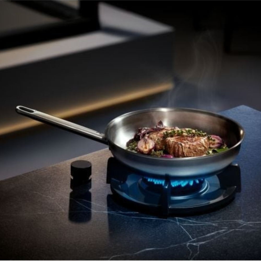 WMF-ultimate-frypan-20cm (5)