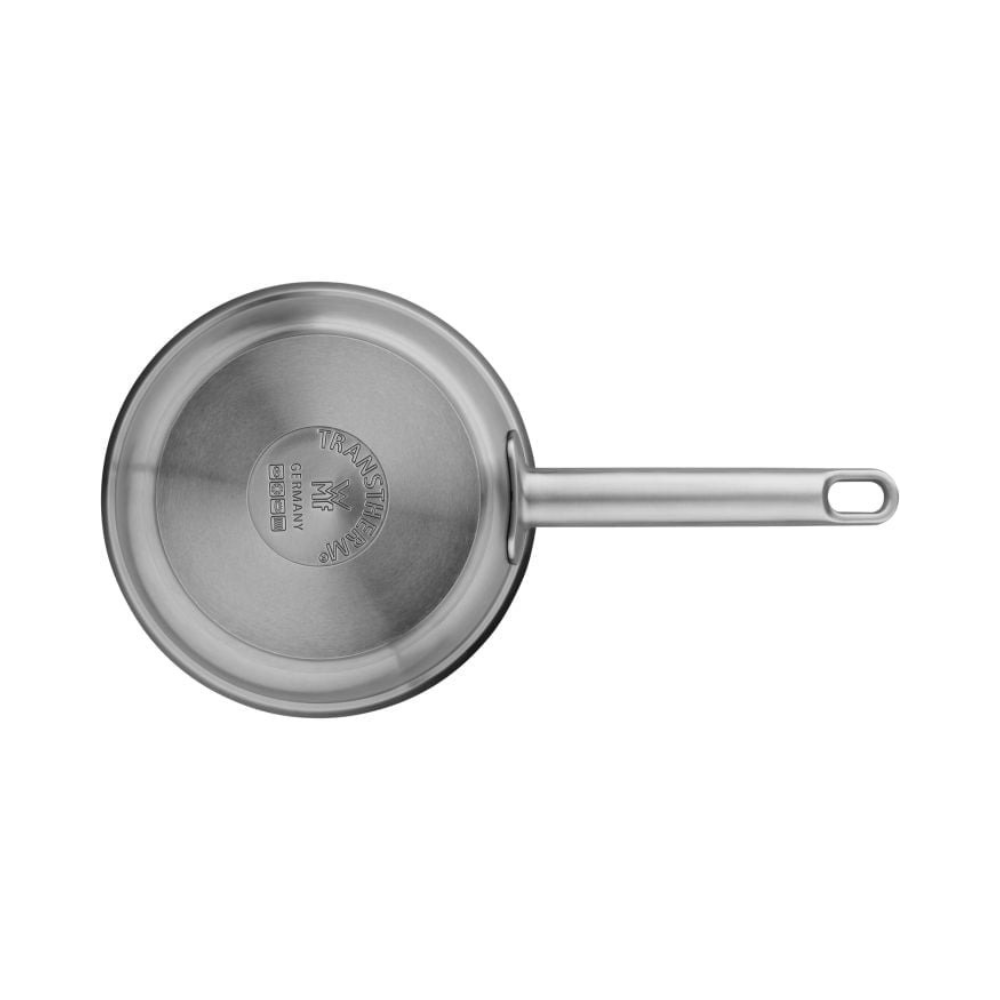 WMF-ultimate-frypan-20cm (6)